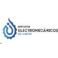 Servicios Electromecánicos Del Centro en Puebla (Vicente Guerrero) - Horario de apertura