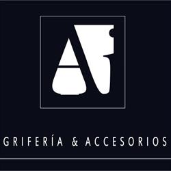 Aixetes en Mérida (Col Itzimná X 21 Y Av. Alemán) - Horario de apertura
