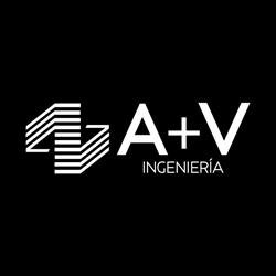 Horario de apertura A+V Ingeniería, Zapopan