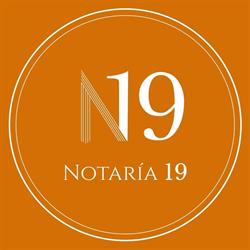 Notaría 19 en Guadalajara (Col. Arcos Vallarta) - Horario de apertura