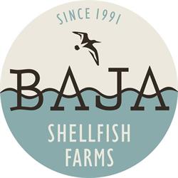 Horario de apertura Baja Shellfish Farms, Ensenada