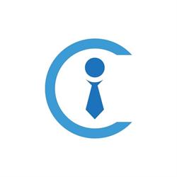 Intelecto Capital en Guadalajara (Monraz) - Horario de apertura
