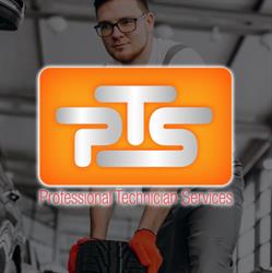 Professional Technician Services S.A. de C.V. en Ciudad de México (Colonia La Era) - Horario de apertura