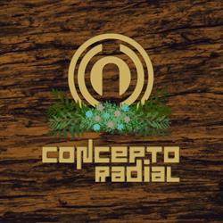 Concepto Radial en Ciudad de México (Col. Ejidos De Huipulco) - Horario de apertura