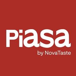 Horario de apertura PIASA, Apodaca