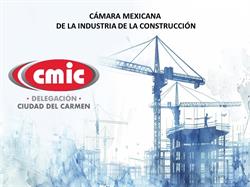 Horario de apertura CMIC Ciudad del Carmen, 
