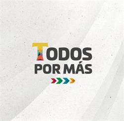Horario de apertura Gobierno de Ramos Arizpe, 