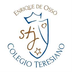 Horario de apertura Colegio Teresiano en Guadalajara, 