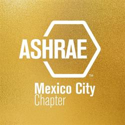 Horario de apertura ASHRAE Ciudad de Mexico, 