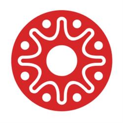 Thona Seguros en Ciudad de México (San José Insurgentes) - Horario de apertura