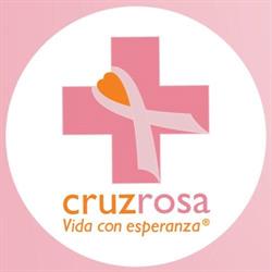 CRUZ ROSA A.B.P. en Monterrey (Mitras Centro) - Horario de apertura
