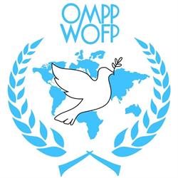 Horario de apertura OMPP - Organización Mundial Por La Paz, Ciudad de México