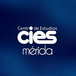 Horario de apertura CIES Merida, 