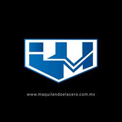 Maquilando El Acero en Naucalpan de Juárez (Industrial Alce Blanco) - Horario de apertura