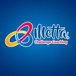 Metta Challenge Coaching en Guadalajara (Col. Guadalajara Country Club) - Horario de apertura