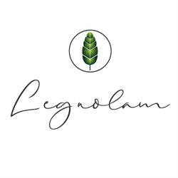 Legnolam en San Juan del Río (Nuevo Parque Industrial) - Horario de apertura