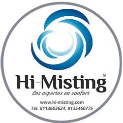 Hi-Misting en Monterrey (Mirasol) - Horario de apertura