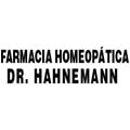 Farmacia Homeopática Dr. Hahnemann en Tampico (Minerva) - Horario de apertura