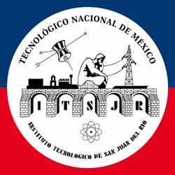 Horario de apertura TECNM Campus San Juan del Río, 