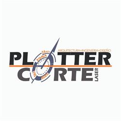 PLOTTER Y CORTE LASER ZONA NORTE en Ciudad de México (Guadalupe Insurgentes) - Horario de apertura