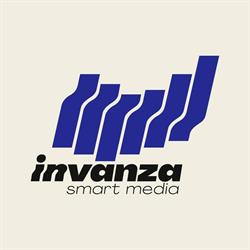 Invanza Smart Media en Xalapa Enríquez (Col. Jardines De Agustín Lara) - Horario de apertura