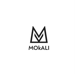 Mokali en Ciudad de México (Federal) - Horario de apertura