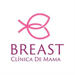 Breast - Clínica de Mama en Zapopan (Puerta De Hierro) - Horario de apertura