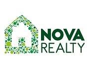 Nova Realty en Monterrey (Las Cumbres) - Horario de apertura