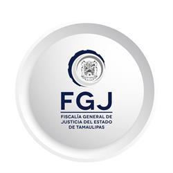 Fiscalía General de Justicia del Estado de Tamaulipas en Ciudad Victoria (Guadalupe Victoria) - Horario de apertura