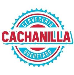 Horario de apertura Cervecería Cachanilla, El Pueblito