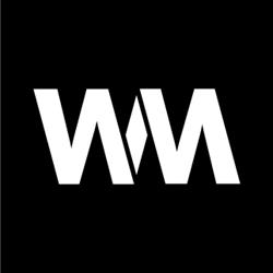 Growmedia en Monterrey (Altavista Invernadero) - Horario de apertura
