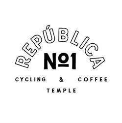 Republica No.1 en Aguascalientes (San Cayetano) - Horario de apertura