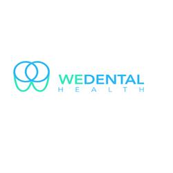 WeDental Health en Ciudad de México (Narvarte Poniente) - Horario de apertura