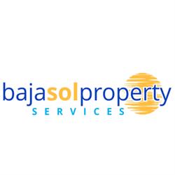 Horario de apertura Baja Sol Property Services, Cabo San Lucas