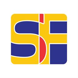 Santa Fe Institute en Monterrey (Vista Hermosa) - Horario de apertura
