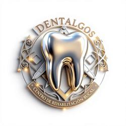 Horario de apertura Dentalgos, San Nicolás de los Garza