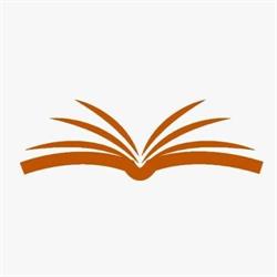 ELT Consultants en Xalapa Enríquez (Pumar) - Horario de apertura