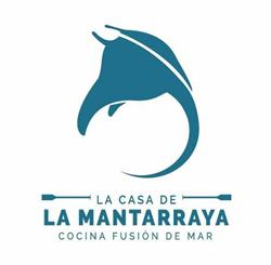 La Casa De La Mantarraya en Cancún (Supermanzana 19) - Horario de apertura