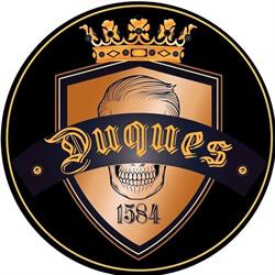Duques 1584 - Men's Lab & Grooming Products en Ciudad de México (Del Valle Norte) - Horario de apertura