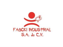 Faboki Industrial en Ecatepec de Morelos (Laderas Del Peñón) - Horario de apertura
