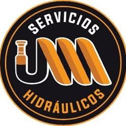 JM Servicios Hidraulicos en Veracruz (Amapolas I) - Horario de apertura