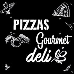 Pizzas Gourmet Deli en Ciudad de México (Viaducto Piedad) - Horario de apertura