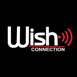 Horario de apertura Wish Connection Internet, Ciudad Obregón