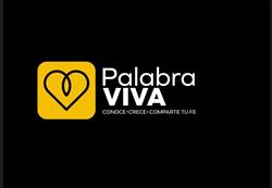Palabra VIVA Librería Cristiana en Puebla (Insurgentes Chulavista) - Horario de apertura
