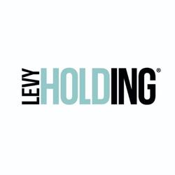 Levy Holding en Guadalajara (Arcos Vallarta) - Horario de apertura