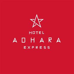 Horario de apertura Hotel Adhara Express, Cancún