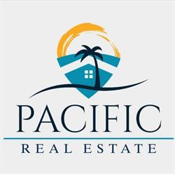Pacific Real Estate en Puerto Vallarta (Diaz Ordaz) - Horario de apertura