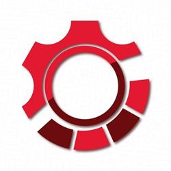 BOCS Solutions en Zapopan (Ciudad Granja) - Horario de apertura