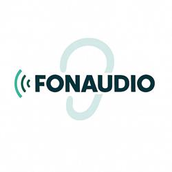 Horario de apertura FONAUDIO-Consultorio de Fonoaudiología y Sordera, Los Mochis