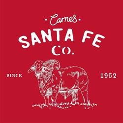 Horario de apertura Big Beef Carnes Santa Fe Tizimín, 